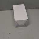 6 Pack-17oz Freezer Storage Containers, Plastic Food Storage Containers with Twist Top Lids, BPA Free and Reusable Soup Containers with Lid, Microwave and Dishwasher Safe