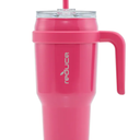 Reduce Cold-1 2.0 Mug Dragonfruit 40OZ