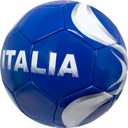 Italia Ball #4, Italy Soccer Ball Size 4