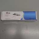 BTY-M6H Laptop Battery for MSI GE62 GE63 GE72 GP62 GP72 GL62 GL72 GP63 GE75 GE62VR GE63VR GE72VR GE73 PE60 PE70 Series 3ICR19/65-2 2QC-264XCN 2QD-007XCN 6QC-867XCN 10.86V/51Wh/4730mAh/6-Cell