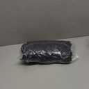 Men's Blazer Casual Sport Coats, Regular Fit Suit Jacket for Men One Button Lightweight Business Mens Blazer Jacket Medium