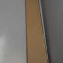 LazBlinds No Tools No Drill Cordless Cellular Shades, Top Down Bottom Up (TDBU) Honeycomb Shades for Home, Light Filtering Thermal Insulation Blinds for Windows, 48" W x 64" H, White