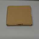 K45B Stainless Steel Flat Beater for Kitchenaid Tilt Head Stand Mixer, Polished Paddle Attachment for KitchenAid Mixer Attachments, Fits 4.5-5 Quart Models, Dishwasher Safe