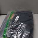 Levi Strauss Signature Gold Men's Regular Fit Flex Jean Pants (44W x 30L)