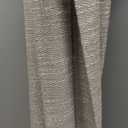 No Tools No Drill Cordless Roman Shades for Indoor Windows 100% Blackout, 27" W  64" H Beige