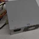 300W Power Supply Compatible with HP PRO DPS-300AB-73 A 667893-003Q 715185-001