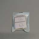 Ring Sizers for Loose Rings Ring Guards for Loose Rings Fit Any Rings, Invisible Ring Size Adjuster Never Sliding Off and Spinning (Clear 6 pack)