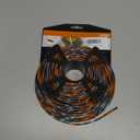 Stihl Mhfden kreuzfrmig with Carbonanteil CF3 Pro Rolle 3,0 mm, 22 m (Orange)