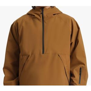 GSOU SNOW Womens Snowboard Jacket Men Snow Jacket Warm Waterproof Coat Ski Jacket for Winter Sport