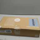 BLUEAIR Genuine Filter for Blue Pure 211i Max Air Purifier