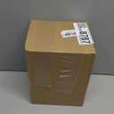 Halloween Ghost Bubble Bath Lamp  Cute Spooky LED Night Light for Bathroom, Bathtub, or Halloween Party Dcor (2Pack)