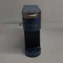Keurig K-Slim Brewer Storm Blue