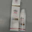 EltaMD UV Clear Tinted Face Sunscreen, SPF 46 Oil- Free with Zinc Oxide, Dermatologist Recommended (1.7 Fl Oz (Pack of 1))