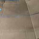 Cartist Floor Mats for Ford Explorer (Only for 7 Seats) 2020-2025 2026, All Weather Cargo Liner for Explorer Accessories, Heavy Duty Car Mats, Car Accessories