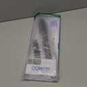 Conair 2-in-1 Hot Air Styling Curl Brush