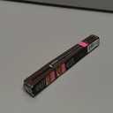 NYX PROFESSIONAL MAKEUP Micro Brow Pencil, Precise Eyebrow Pencil - Ash Brown