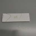 MOFREE Beaded Bracelet Compatible with Apple Watch Band 38mm 40mm 41mm Women, Fashion Handmade Crystal Stone Beads Elastic Stretchy Strap for iWatch Band Series SE 9 8 7 6 5 4 3 2 1