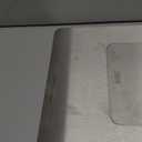 Titanium Cutting Board for Kitchen, 100% Pure Titanium Cutting Board,Non Toxic chopping board, Dishwasher safe, Easy to Clean(Set of 3)