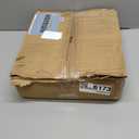 DAYUAN 23pcs FWD Front Wheel Drive Bearing Removal Tool, Wheel Bearing Press Kit Bearing Adapters Bearing Installer Tool