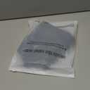 Colorfulkoala Dreamlux No Front Seam Full-Length Leggings with Pockets for Women 28" Inseam, Seamless High Waisted Buttery Soft Yoga Pants (XS, Black)