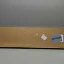 Auto Ventshade [AVS] in-Channel Rain Guards for 1991-2001 Ford Explorer (4-Door); 1997-2001 Mercury Mountaineer; 2001-2005 Explorer Sport Trac (4-Door) | Window Vent Visors, 4 pcs. - Smoke | 94074