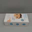 Frida Baby Ultra-Quiet Portable Nebulizer with Child-Friendly Mask and Rechargeable Battery