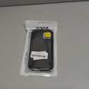 Case for iPhone 14 Plus, Heavy-Duty Tough Rugged Shockproof Drop Protective Cover Phone Cases, Black