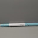 Scalamandre Aqua Zebra Safari Peel & Stick Wallpaper