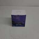 LENRUE Computer Speakers, USB/USB-C Powered PC Speakers with Loud Stereo Sound, Headphone-in for Desktop, iMac, MacBook, Laptop, Monitor (USB-C to USB Adapter Included)