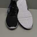 Fila Men's Memory Sequence running shoes, 11.5