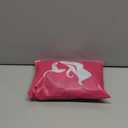 13x6 Deep Wave Lace Front Wigs Short Curly Bob Wig Human Hair 200 Density HD Glueless Lace Frontal Human Hair Wigs for Black Women Pre Plucked Natural Black 10 Inch