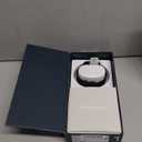 Fitbit Versa Smart Watch, Black/Black Aluminium, One Size (S & L Bands Included)