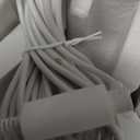 Tapo C660 4K Outdoor Camera Wireless, Battery Camera w/Solar Panel, Pan/Tilt, 360° View, 24/7 Capture, Free Person/Vehicle Detect, Night Vision, SD/Cloud, Works w/Alexa and Google Assistant, VistaCam 360