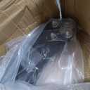 Suspension Kit Fit for 2017-2022 Ho-nda CR-V (No Hybrid), 10Pcs