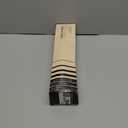 Large Curling Iron 2 Inch, Ceramic Long Barrel Hair Curling Wand, Hair Styling Tool, Dual Voltage, LCD Display, Black