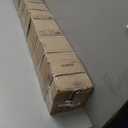 Nilight - 71015C-A 50Inch 288W Curved LED Work Light Driving Fog Lamp LED Light Bar Offroad Lighting for SUV UTE ATV Truck 4x4 BoatWarranty