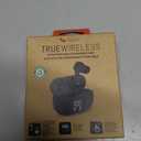 Helix True Wireless Wireless Earbuds Headphones V1-1123