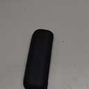 (Must Buy Both Eye) Black-Left Eye +2.75 Reading Glasses with Different Strength for Each Eye