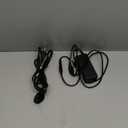 Ostrich Charger Compatible with Dell Laptop Computer 65W 45W Round Tip Power Adapter