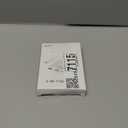 Acer USB C to HDMI Adapter, 4K USB C Hub with 100W PD, USBA 3.0 Port, HDMI to USBC Multiport Digital AV Converter for MacBook Pro/Air, iPad, Tablets, TV, Monitor and More (Silver)