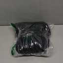 Roswear Flare Jeans for Women Bootcut Stretchy Slim Fit Denim Pants Fall Outfits, M