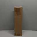 Christmas Wall Hanging Decor with Light Wooden Branch Christmas Door Hanging Decorations Xmas Wall Art with Artificial Plants Red Ornament for Winter Holiday Kitchen Dining Room Decor