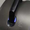Mattress Vacuum Cleaner Bed Vacuum with 15Kpa Suction Handheld Vacuum Widened Suction Port, Corded