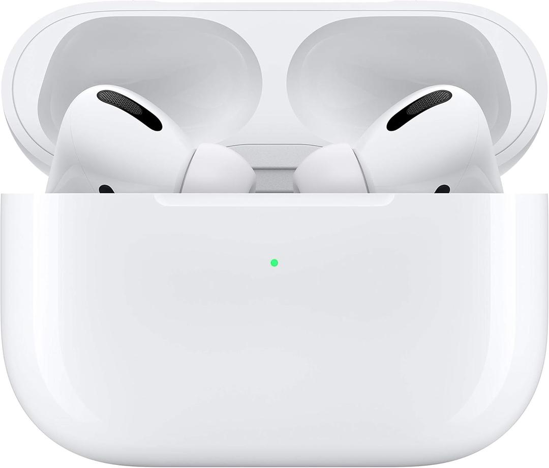 Apple AirPods Pro