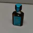 Moroccanoil Treatment, Travel Size, 0.85 Fl. Oz.