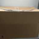 Petmate ASPEN PET Pet Porter Dog Kennel, Various Sizes, Made in USA (36.0"L x 25.0"W x 27.0"H)