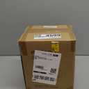 Evoloop 1.7L Electric Kettles, BPA Free Tea Kettle, Hot Water Boiler Heater, Stainless Steel Teapot, Auto Shut-Off & Boil-Dry Protection, 120V/1500W (Glossy green)