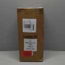 CYMULA Camping Cot Mattress 2in Memory Foam Sleeping Pad,Soft Warm Non-Slip Camping Mattress Topper with Retaining for Adults,Portable Roll up Pad for Travel(75 x30)only Mattress (Grey)