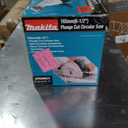 Makita SP6000J 6-1/2-Inch Plunge Circular Saw