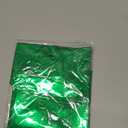 Number Balloons Big 11 11st Birthday Dark Green Party Decorations for Women Men, 40 In 11st Balloons for Engagement, Wedding, Celebration Party, Graduations, Photo Shoot